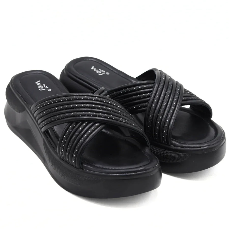 ladies shoes| wej shoes | efashion.com.pk - E Fashion- Pakistan