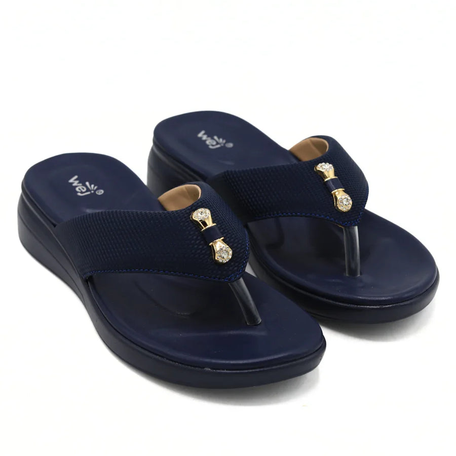 wej shoes | efashion.com.pk - E Fashion -- Pakistan