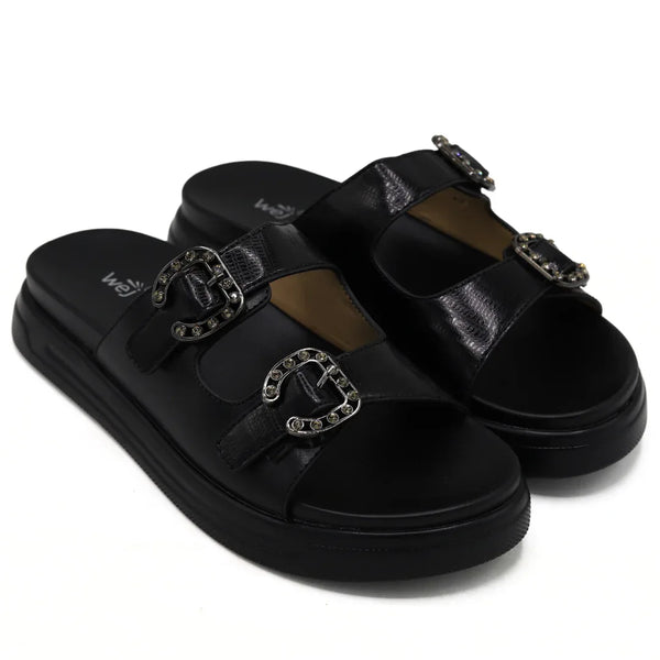 ladies shoes| wej shoes | efashion.com.pk - E Fashion -- Pakistan