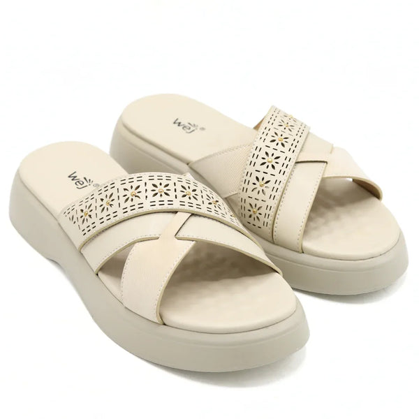 ladies shoes| wej shoes | efashion.com.pk - E Fashion -- Pakistan