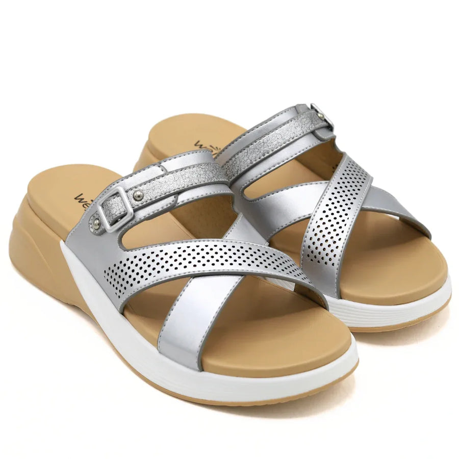 ladies shoes| wej shoes | efashion.com.pk - E Fashion- Pakistan