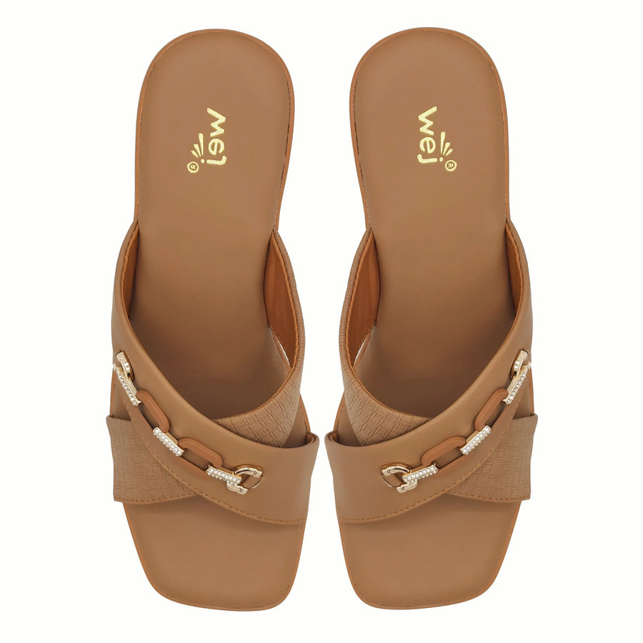 ladies shoes| wej shoes | efashion.com.pk - E Fashion- Pakistan