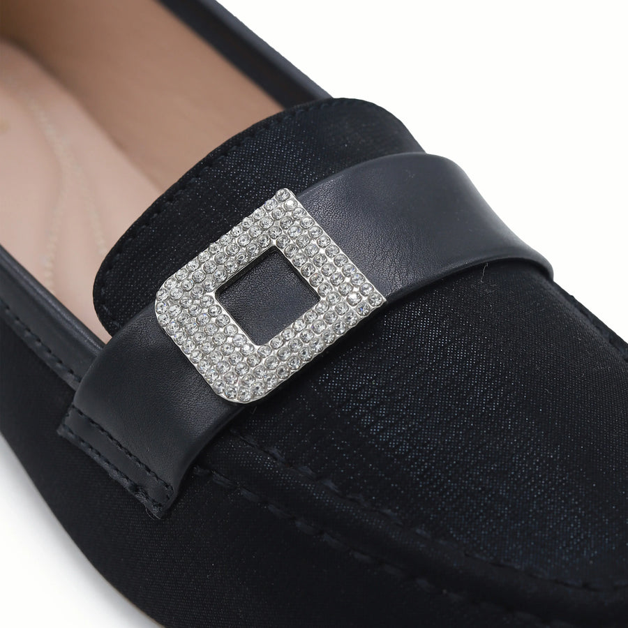 ladies shoes| wej shoes | efashion.com.pk - E Fashion- Pakistan