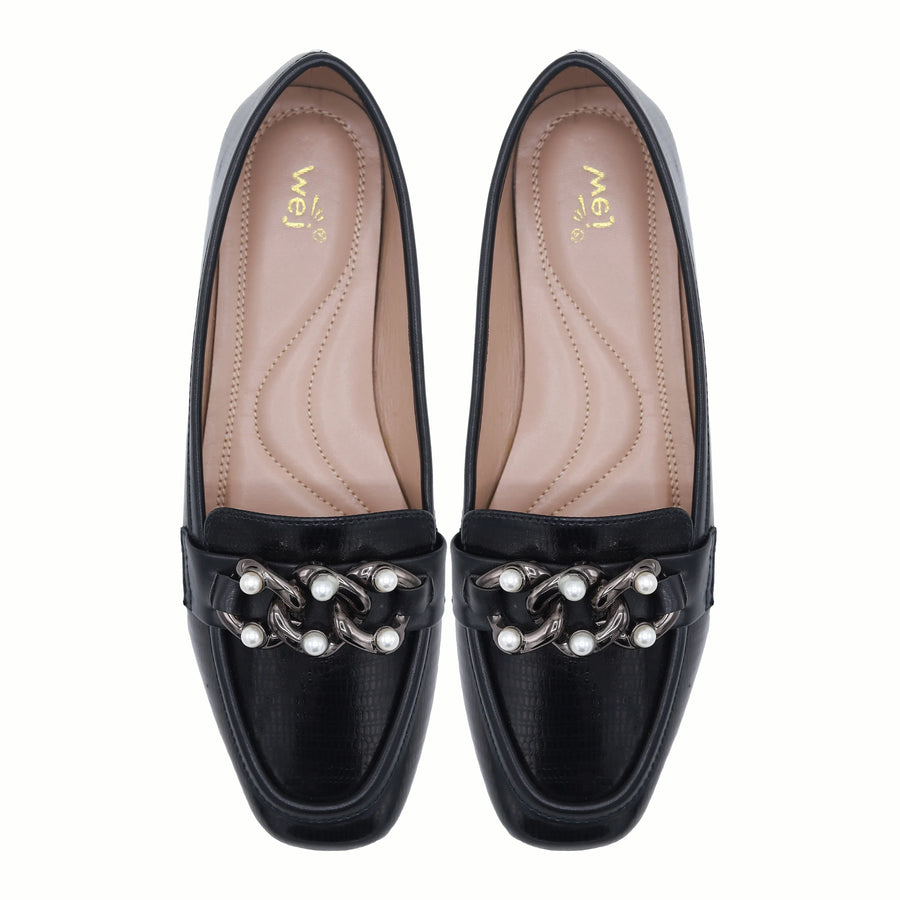 ladies shoes| wej shoes | efashion.com.pk - E Fashion- Pakistan