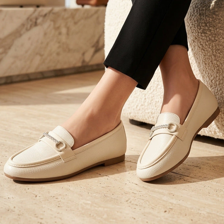 ladies shoes| wej shoes | efashion.com.pk - E Fashion- Pakistan