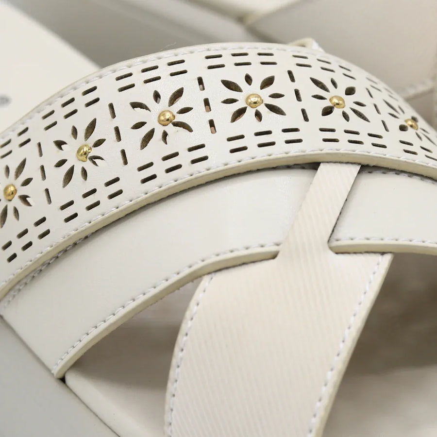 ladies shoes| wej shoes | efashion.com.pk - E Fashion- Pakistan