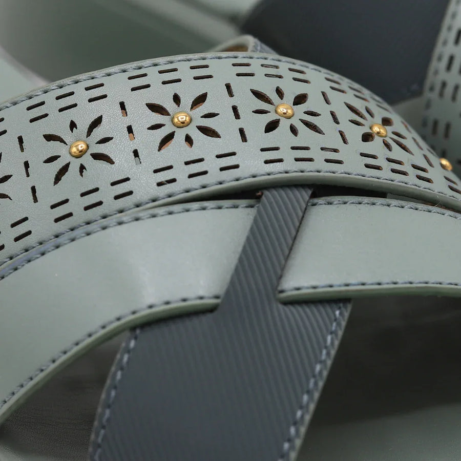 ladies shoes| wej shoes | efashion.com.pk - E Fashion- Pakistan