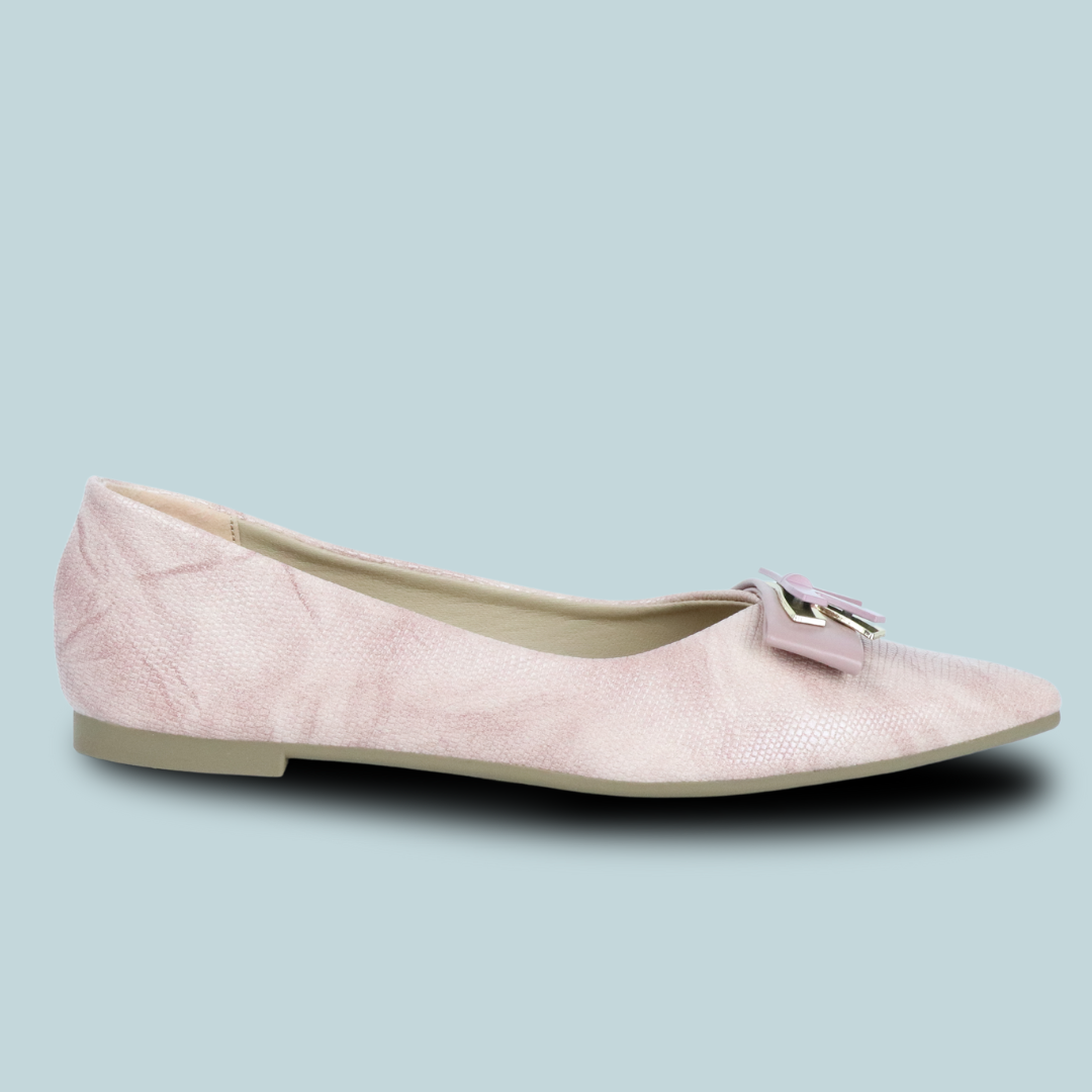 Women Casual Pumps / 8006200