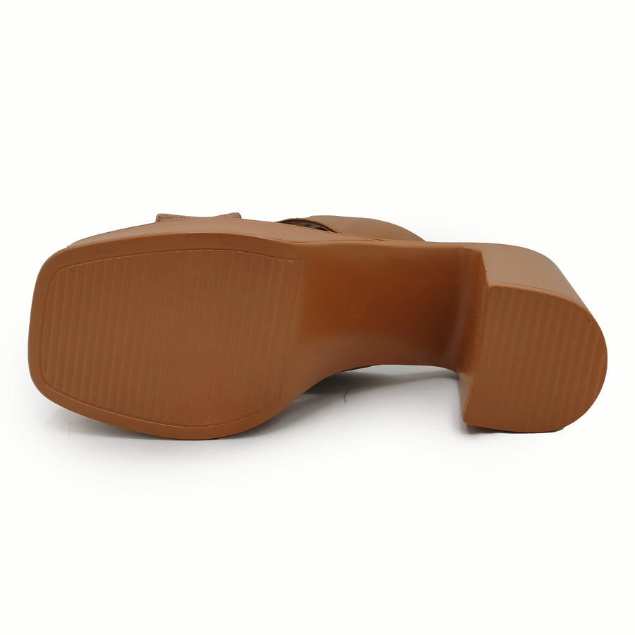 ladies shoes| wej shoes | efashion.com.pk - E Fashion- Pakistan