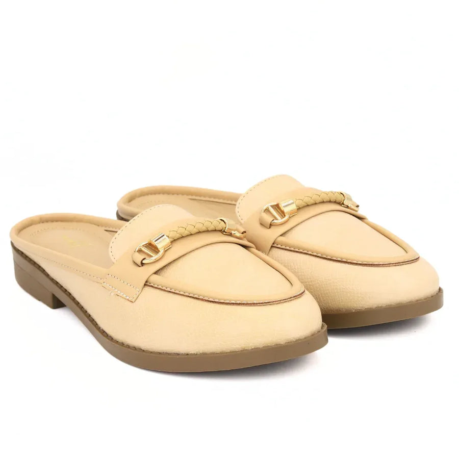 ladies shoes| wej shoes | efashion.com.pk - E Fashion- Pakistan