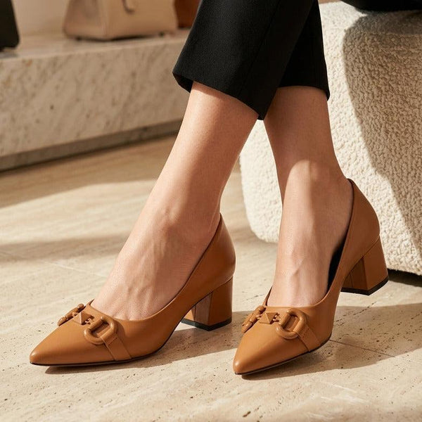ladies shoes| wej shoes | efashion.com.pk - E Fashion- Pakistan