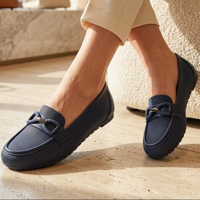 Loafers 8004606 Navy
