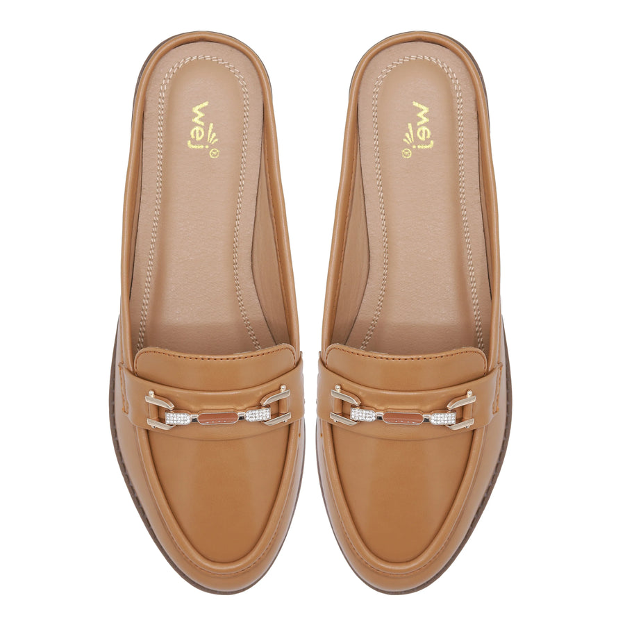 ladies shoes| wej shoes | efashion.com.pk - E Fashion- Pakistan