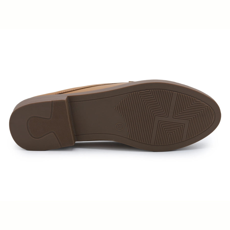 ladies shoes| wej shoes | efashion.com.pk - E Fashion- Pakistan
