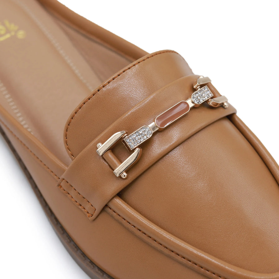 ladies shoes| wej shoes | efashion.com.pk - E Fashion- Pakistan