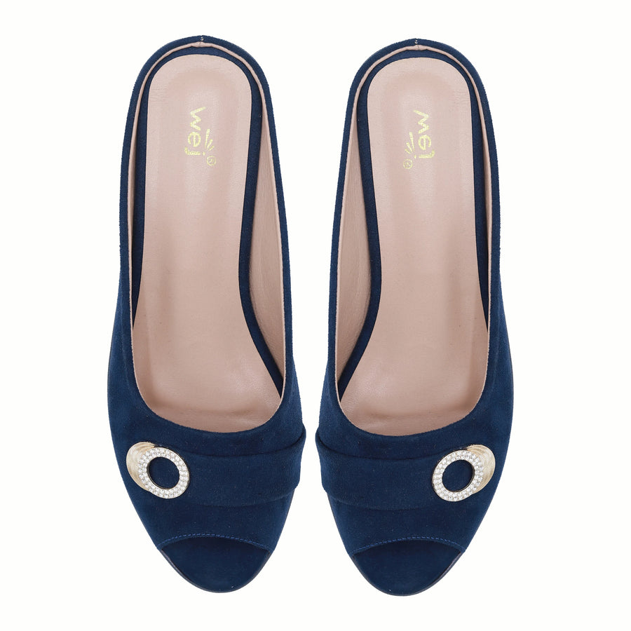 ladies shoes| wej shoes | efashion.com.pk - E Fashion- Pakistan