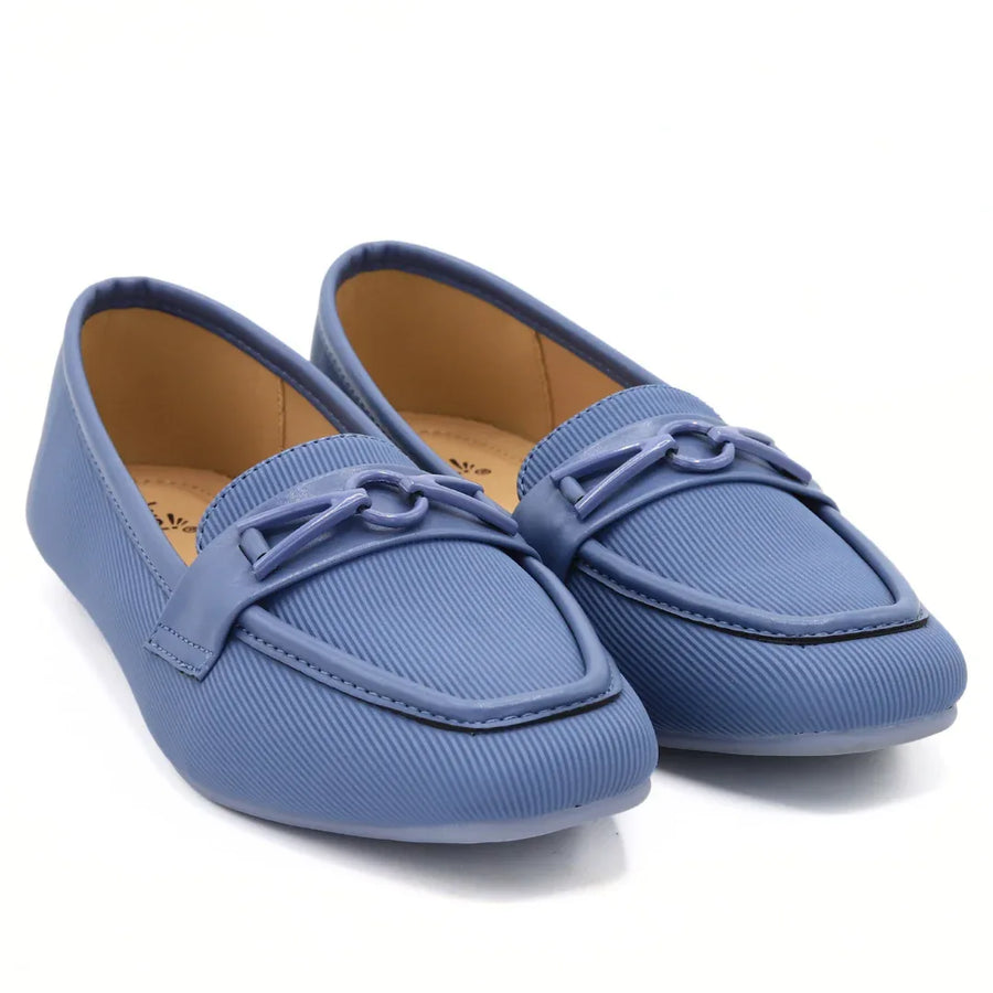 ladies shoes| wej shoes | efashion.com.pk - E Fashion- Pakistan