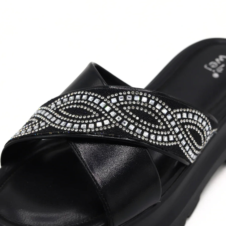 ladies shoes| wej shoes | efashion.com.pk - E Fashion- Pakistan