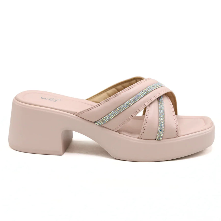 ladies shoes| wej shoes | efashion.com.pk - E Fashion -- Pakistan