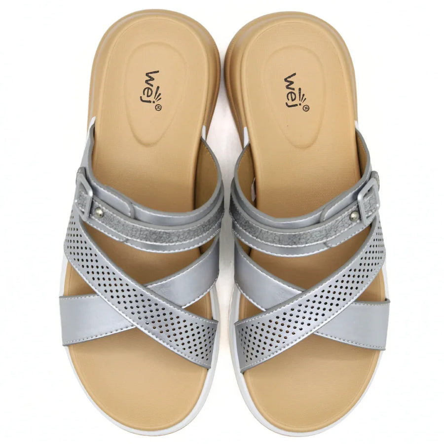 ladies shoes| wej shoes | efashion.com.pk - E Fashion- Pakistan