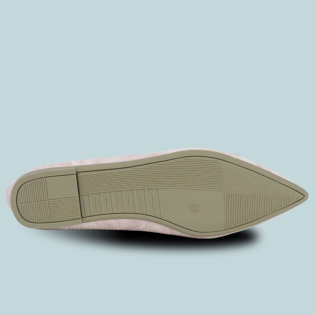 Women Casual Pumps / 8006200