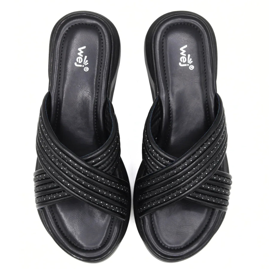 ladies shoes| wej shoes | efashion.com.pk - E Fashion- Pakistan