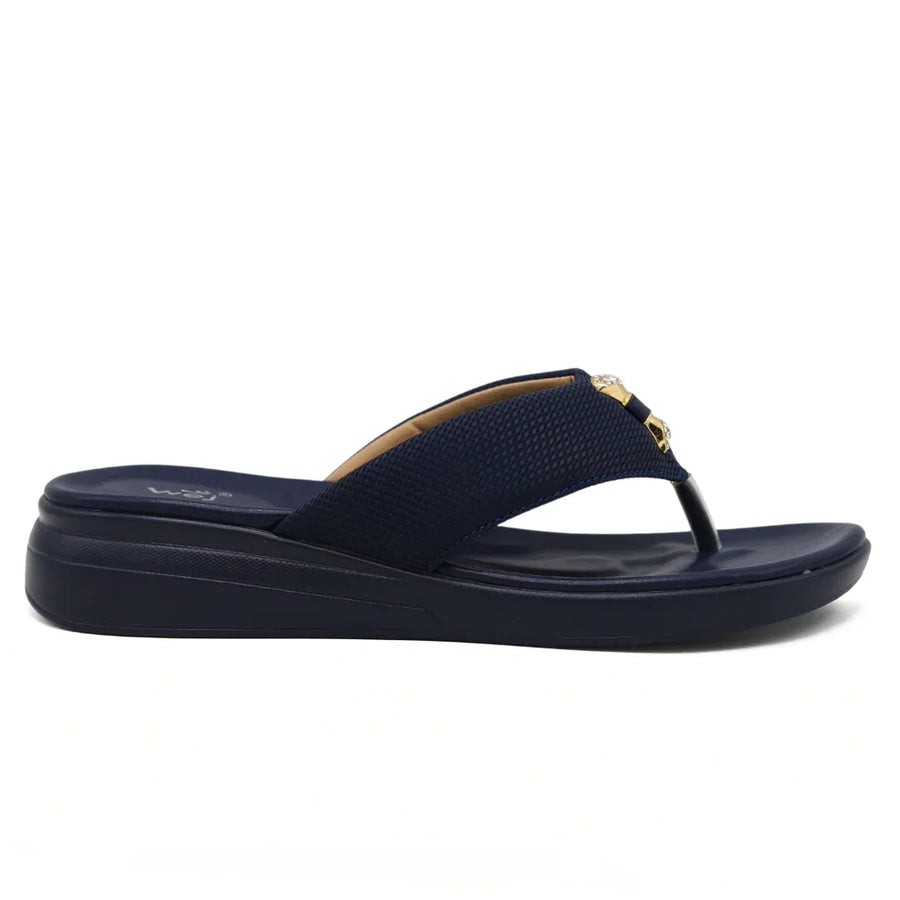 wej shoes | efashion.com.pk - E Fashion -- Pakistan