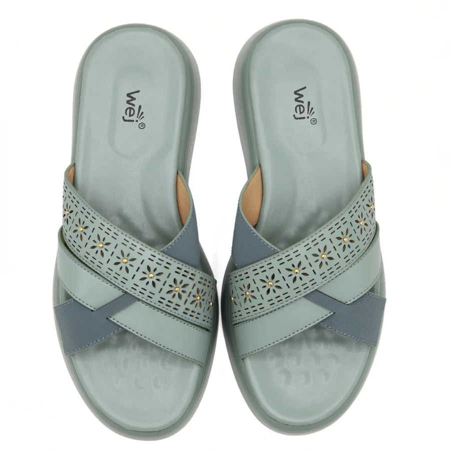 ladies shoes| wej shoes | efashion.com.pk - E Fashion- Pakistan