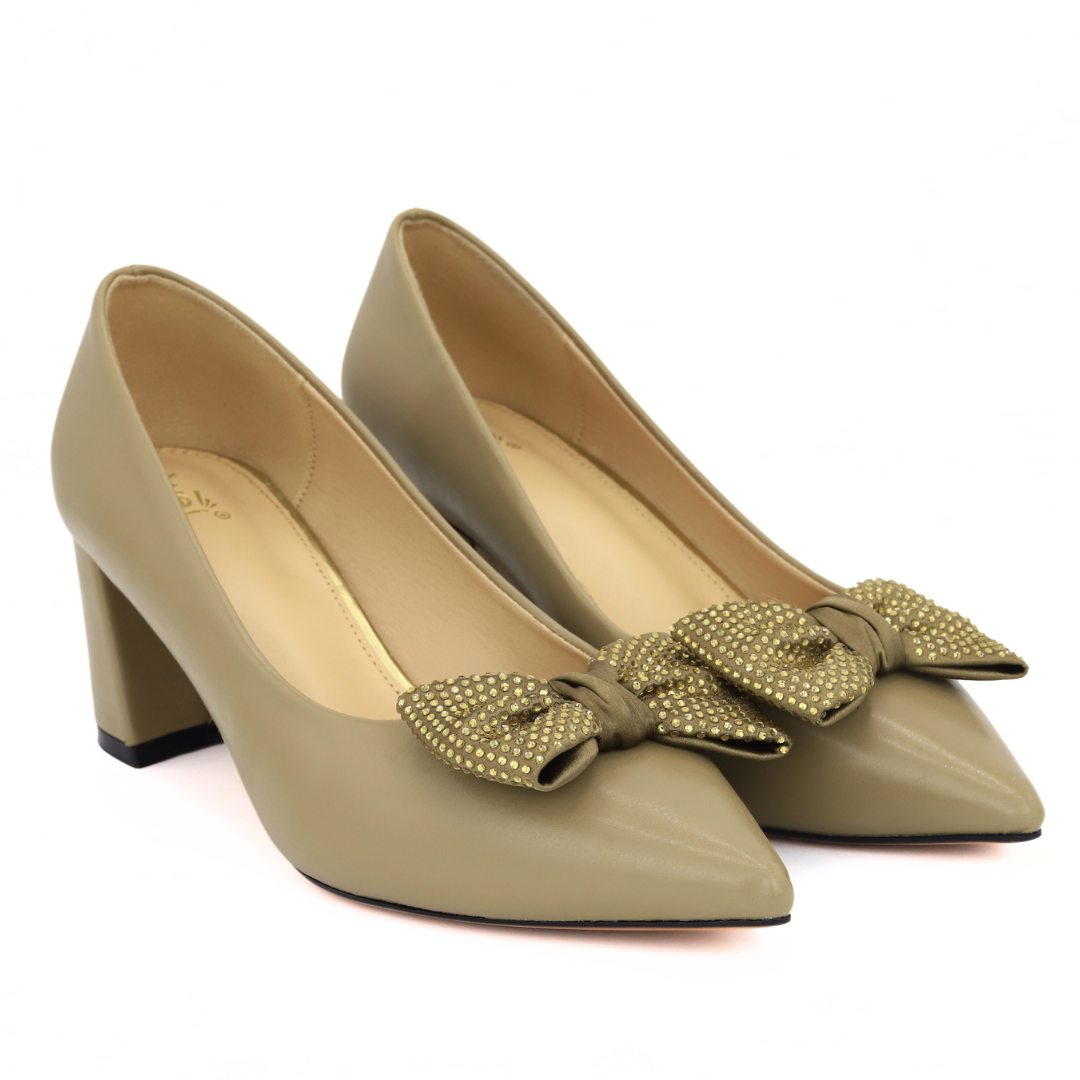 Women Court Shoes / 8108131