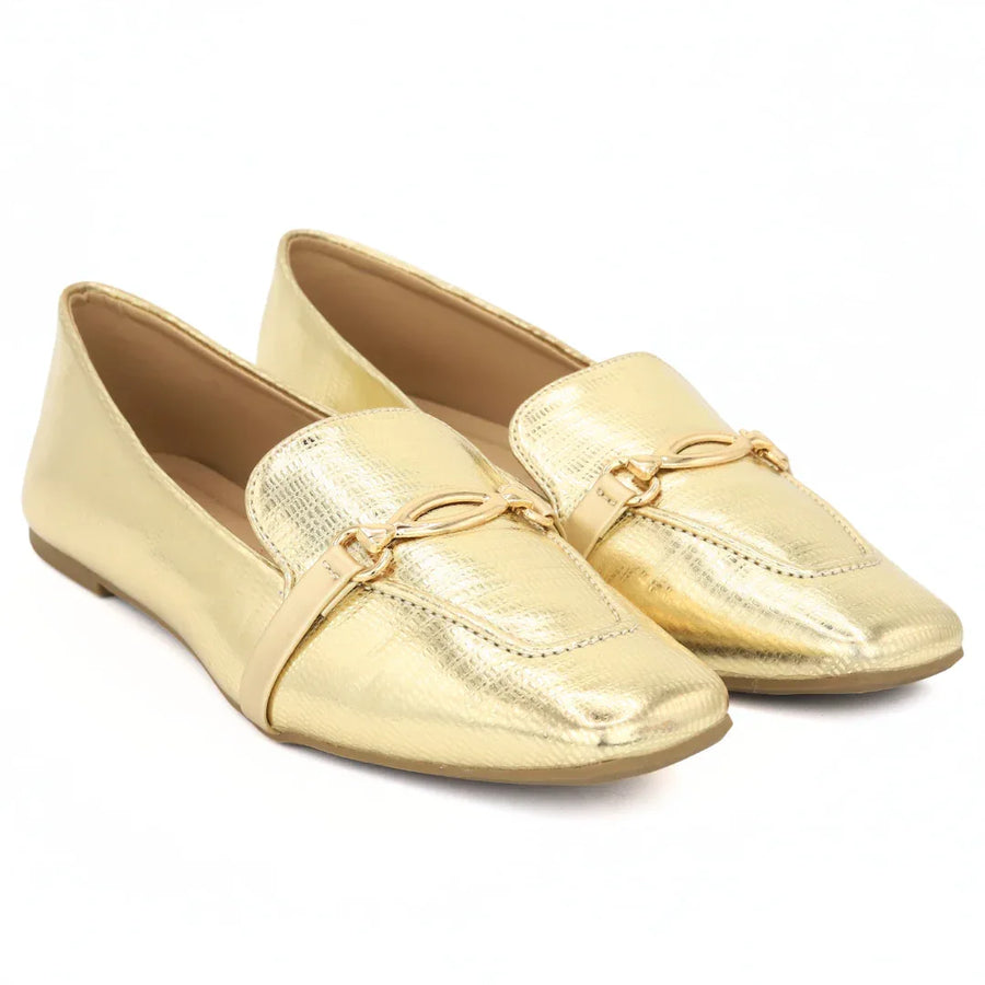 ladies shoes| wej shoes | efashion.com.pk - E Fashion- Pakistan