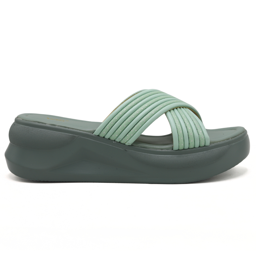 Mint Women Chunky - 8003427