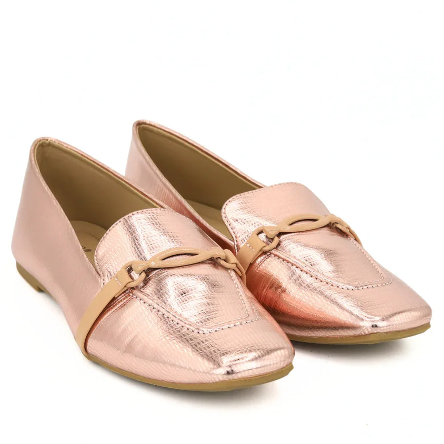 ladies shoes| wej shoes | efashion.com.pk - E Fashion- Pakistan