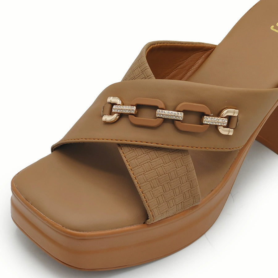 ladies shoes| wej shoes | efashion.com.pk - E Fashion- Pakistan