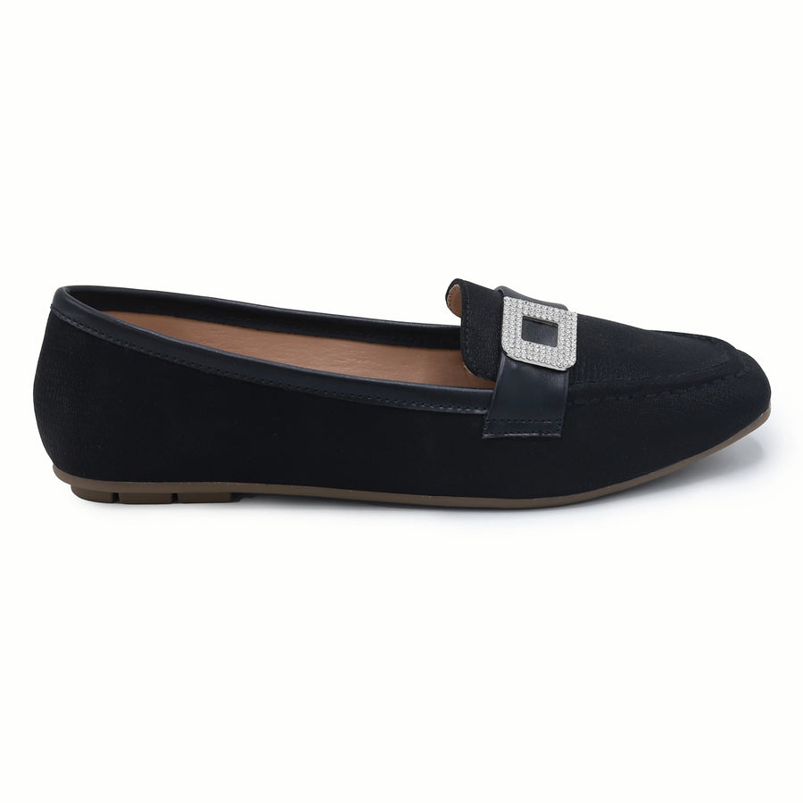 ladies shoes| wej shoes | efashion.com.pk - E Fashion- Pakistan