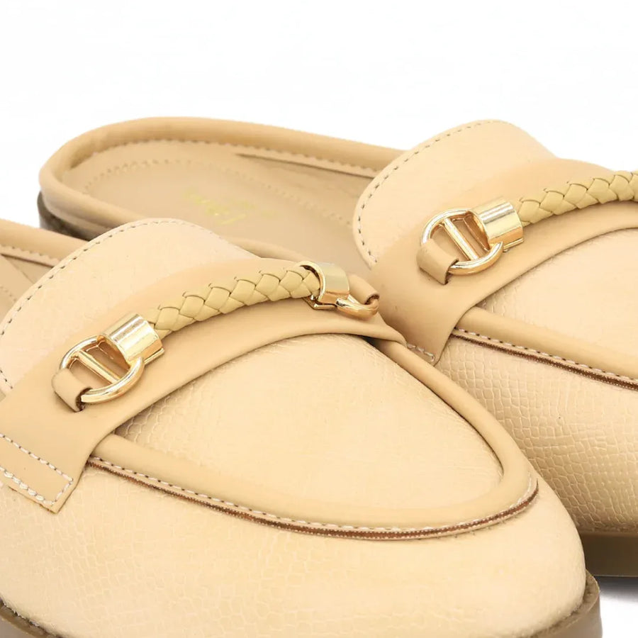 ladies shoes| wej shoes | efashion.com.pk - E Fashion- Pakistan