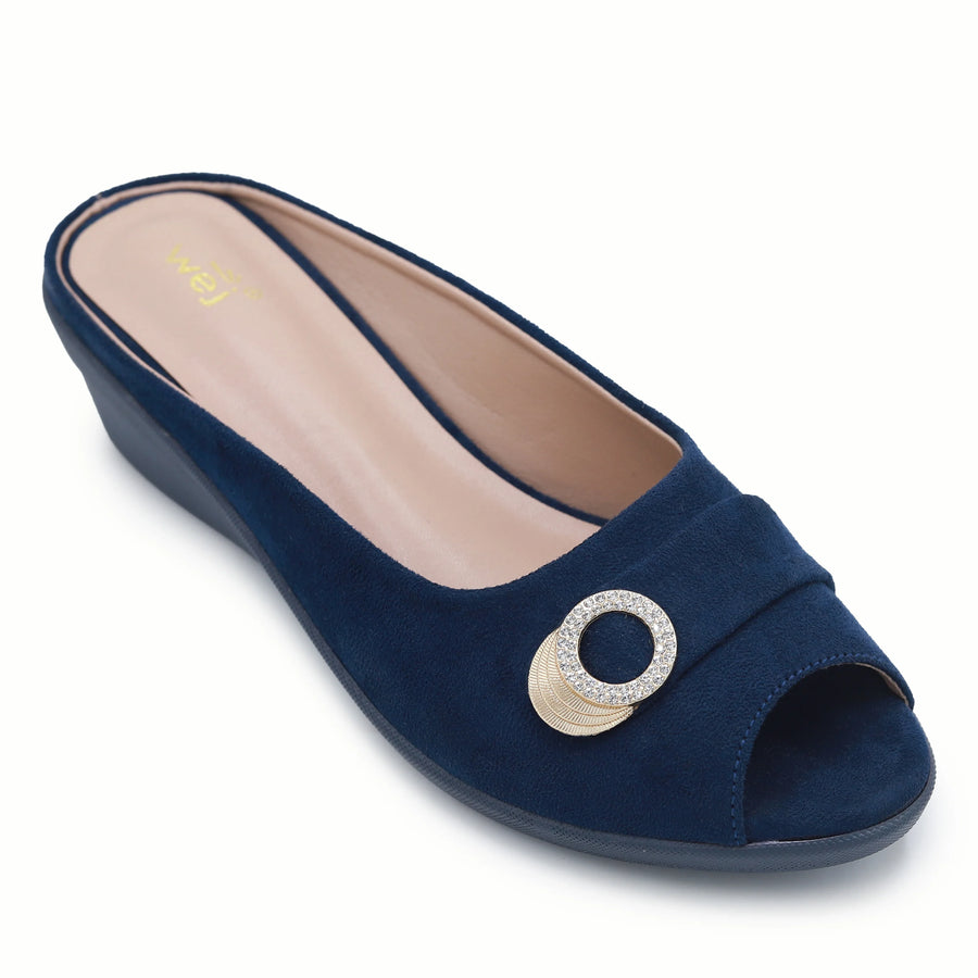 ladies shoes| wej shoes | efashion.com.pk - E Fashion- Pakistan