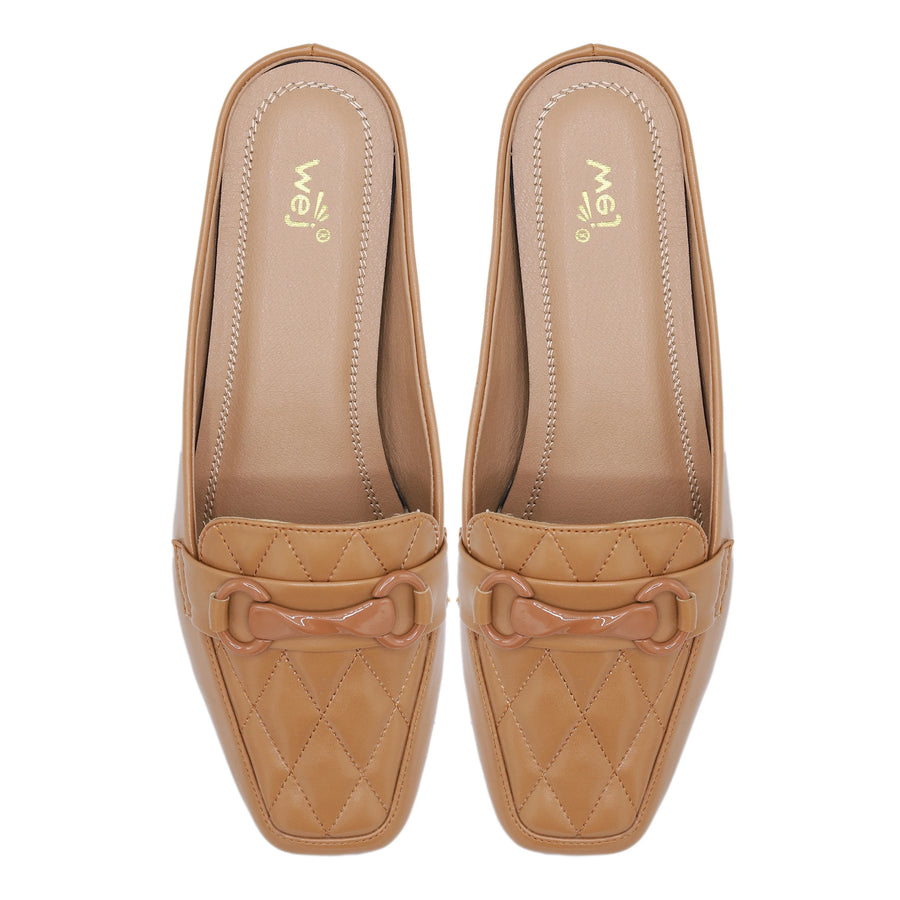 ladies shoes| wej shoes | efashion.com.pk - E Fashion- Pakistan