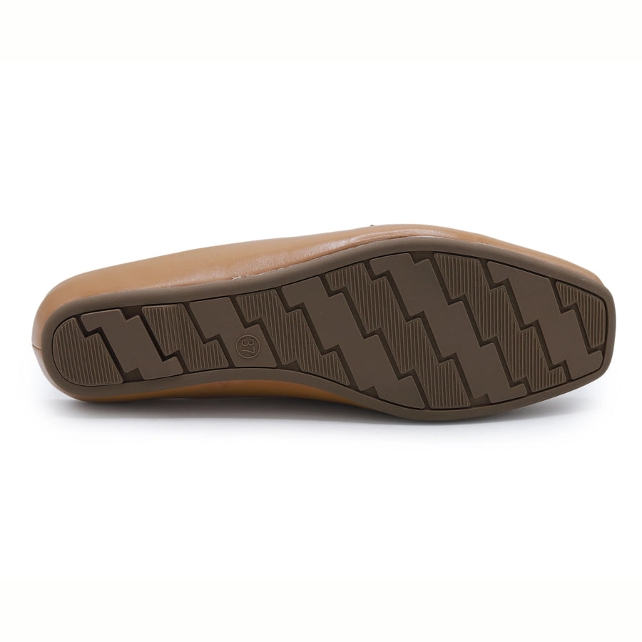 ladies shoes| wej shoes | efashion.com.pk - E Fashion- Pakistan