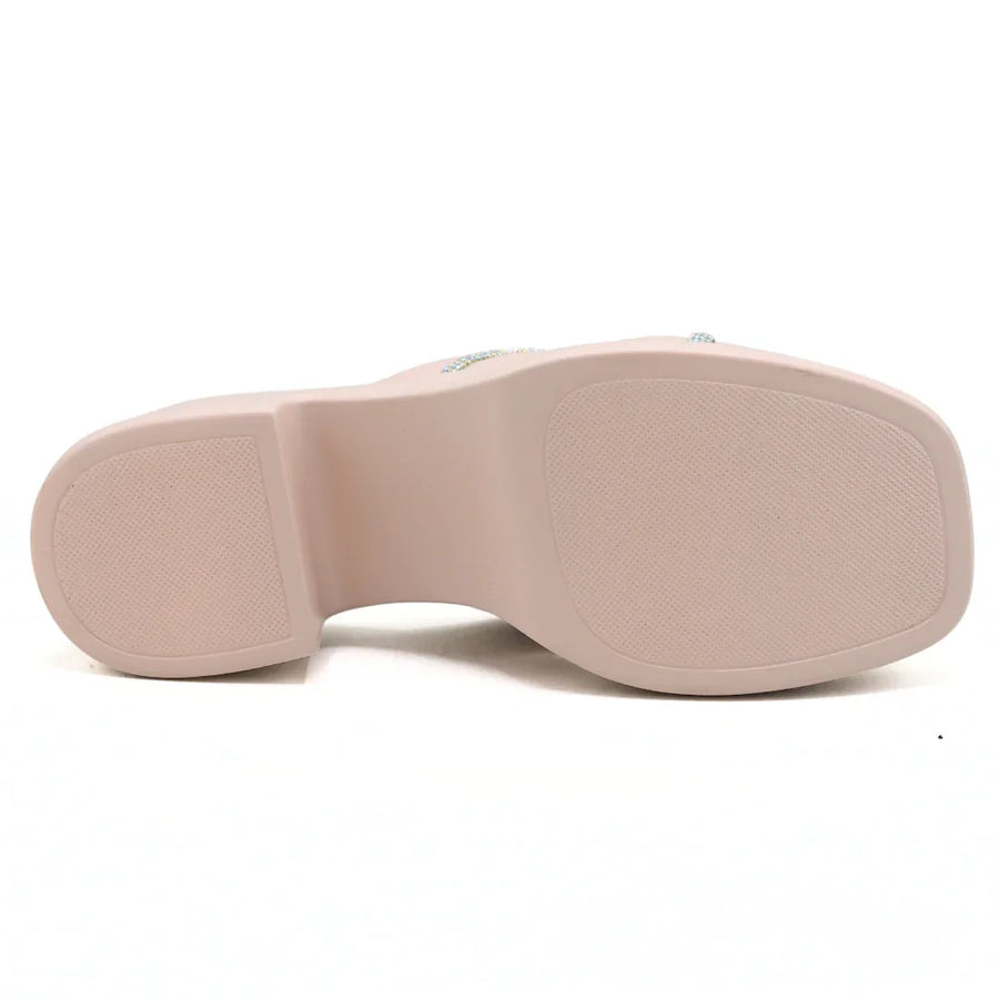 ladies shoes| wej shoes | efashion.com.pk - E Fashion -- Pakistan