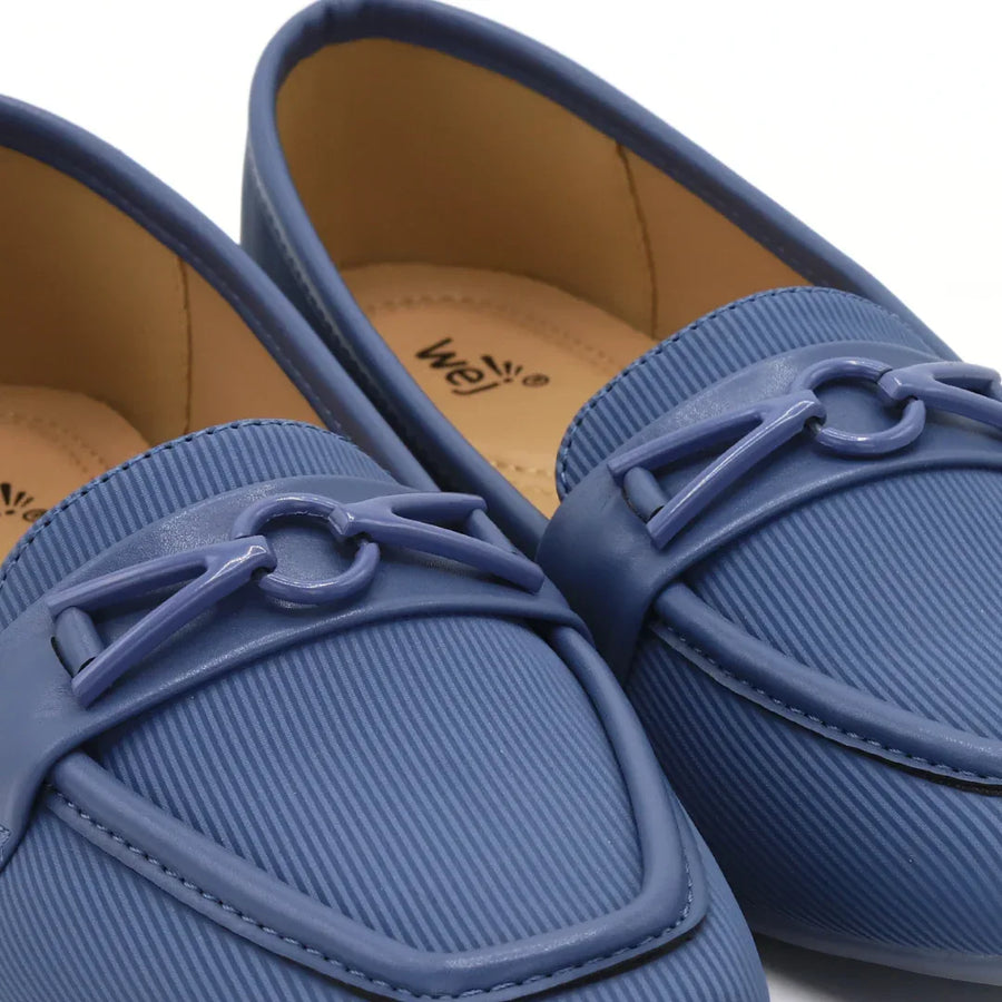 ladies shoes| wej shoes | efashion.com.pk - E Fashion- Pakistan
