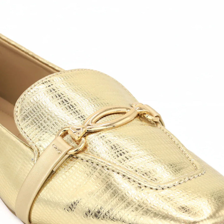 ladies shoes| wej shoes | efashion.com.pk - E Fashion- Pakistan
