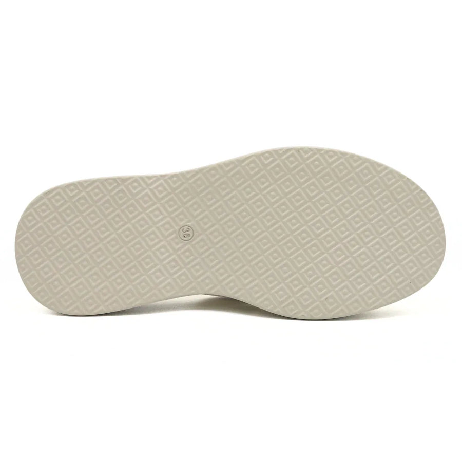 ladies shoes| wej shoes | efashion.com.pk - E Fashion- Pakistan