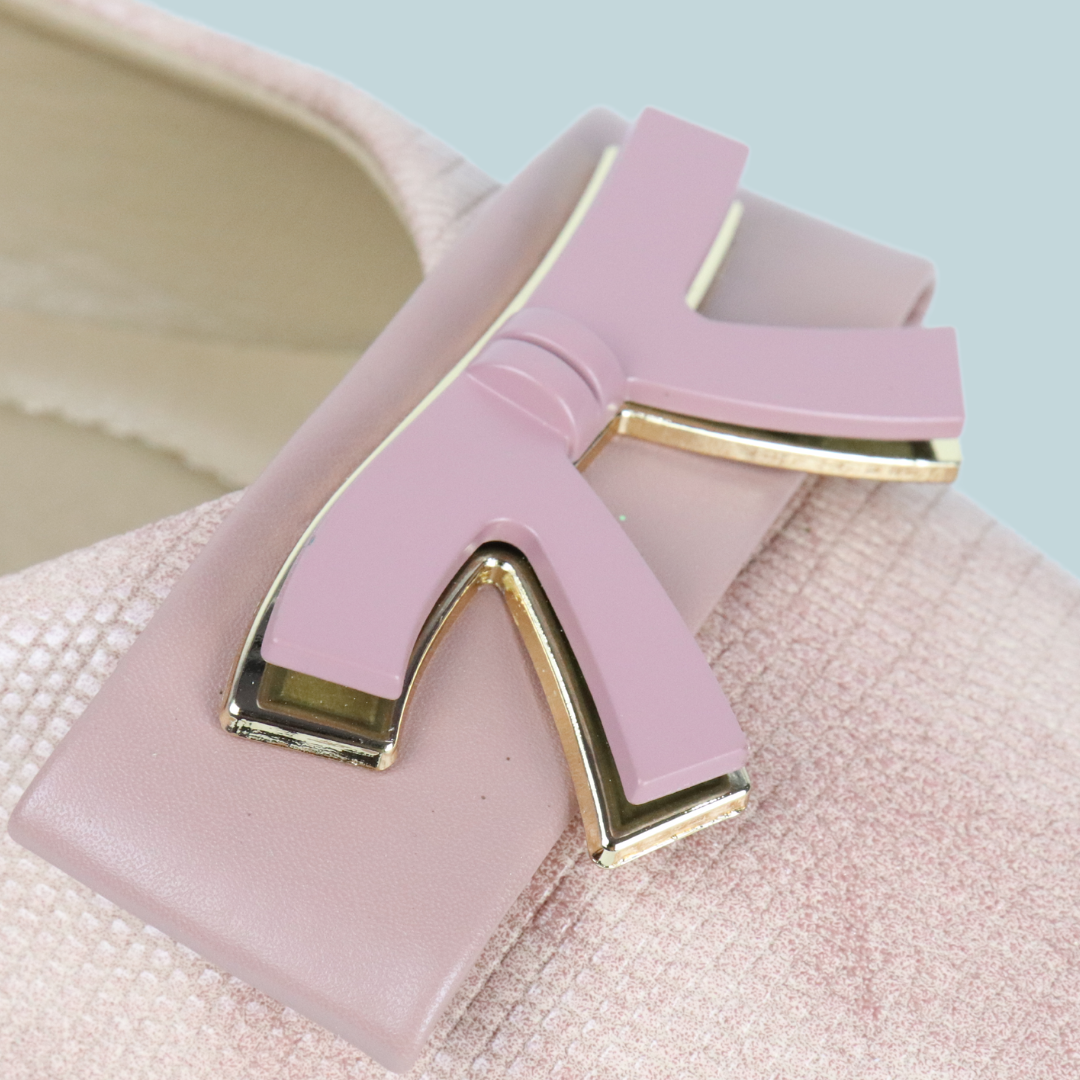 Women Casual Pumps / 8006200