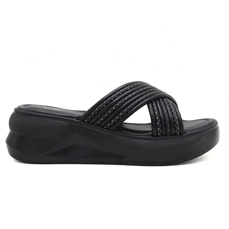 ladies shoes| wej shoes | efashion.com.pk - E Fashion- Pakistan