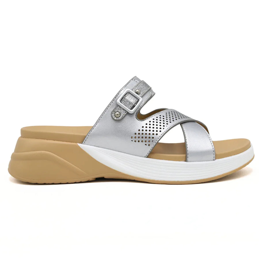 ladies shoes| wej shoes | efashion.com.pk - E Fashion- Pakistan
