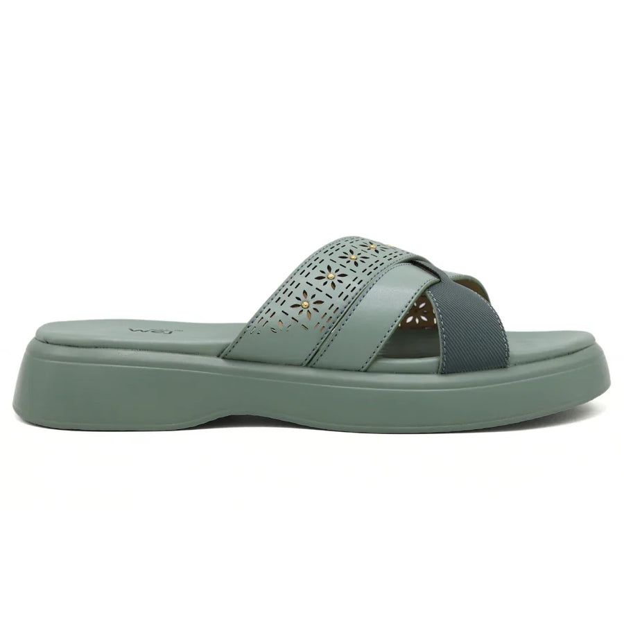 ladies shoes| wej shoes | efashion.com.pk - E Fashion- Pakistan