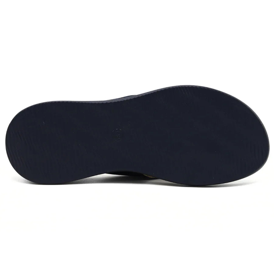 wej shoes | efashion.com.pk - E Fashion -- Pakistan