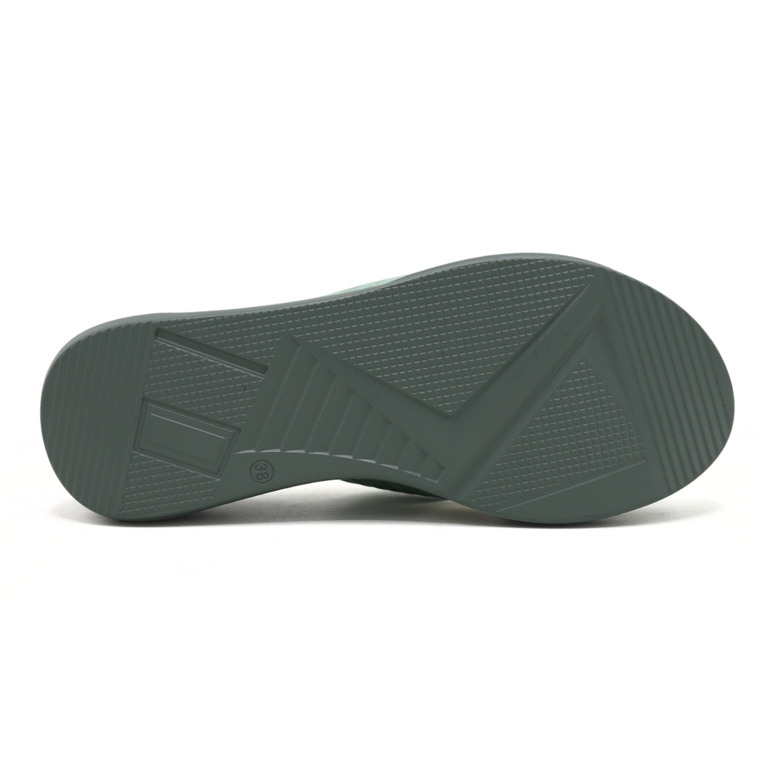 Mint Women Chunky - 8003427