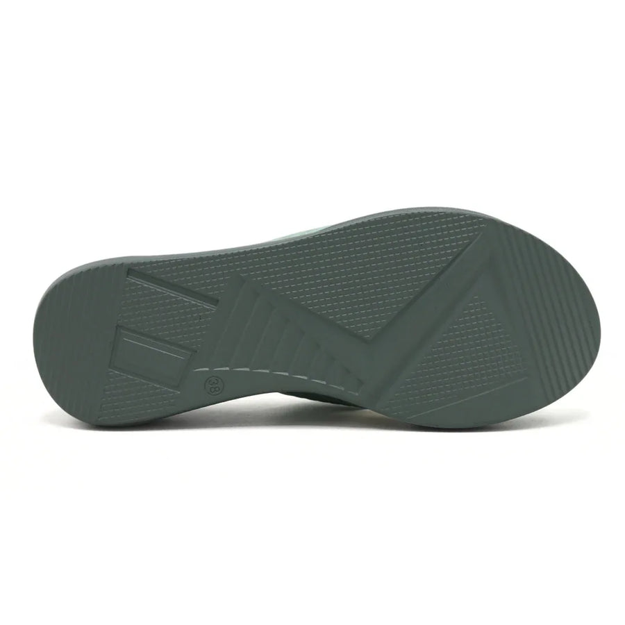 ladies shoes| wej shoes | efashion.com.pk - E Fashion- Pakistan