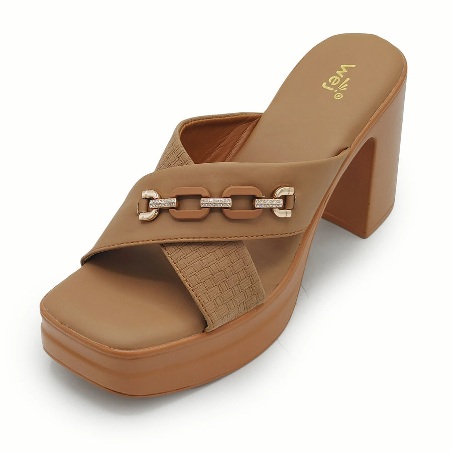 ladies shoes| wej shoes | efashion.com.pk - E Fashion- Pakistan